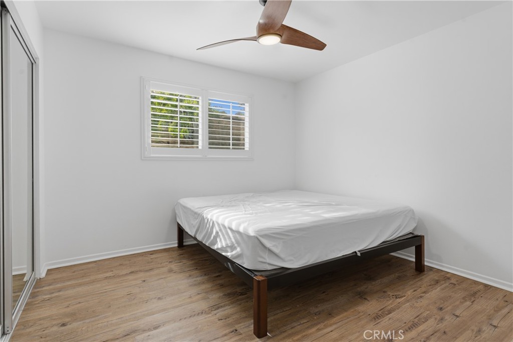 Starcrest (Jade Hill-E) (172) - Residential