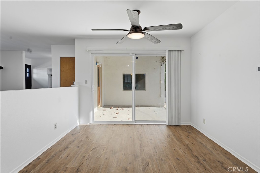 Starcrest (Jade Hill-E) (172) - Residential