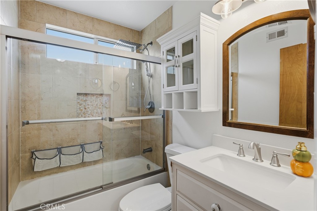 Starcrest (Jade Hill-E) (172) - Residential