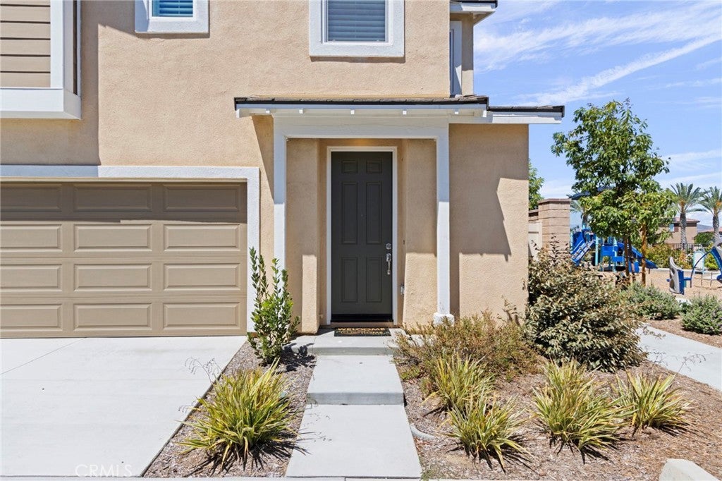 30330 Spineflower Street