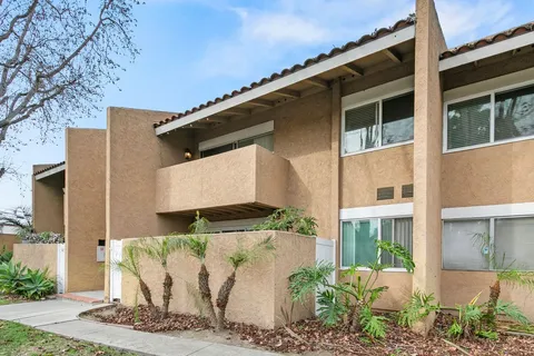 MLS: PW26021217