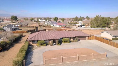 MLS: HD26083951