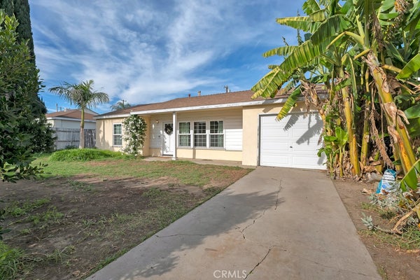 15115 LEADWELL ST, VAN NUYS, CA 91405 - Image 1fada7da0debecb1bf6f4da7c5fe2ffa/1556055197