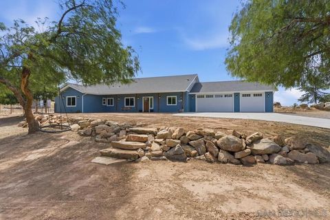 Photo of Ramona, CA 92065 (MLS # 260008891SD)
