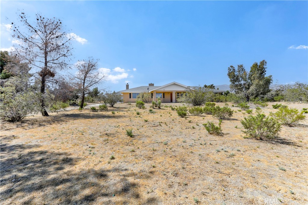 2837 Sequoia