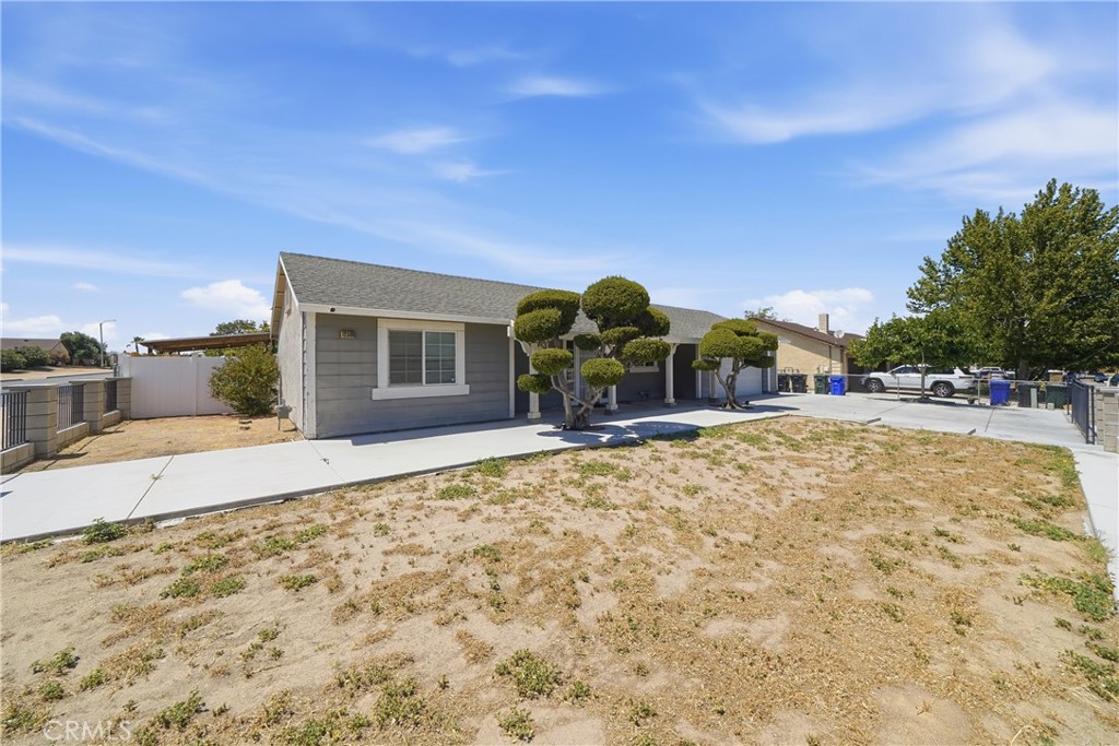 12500 Pacoima