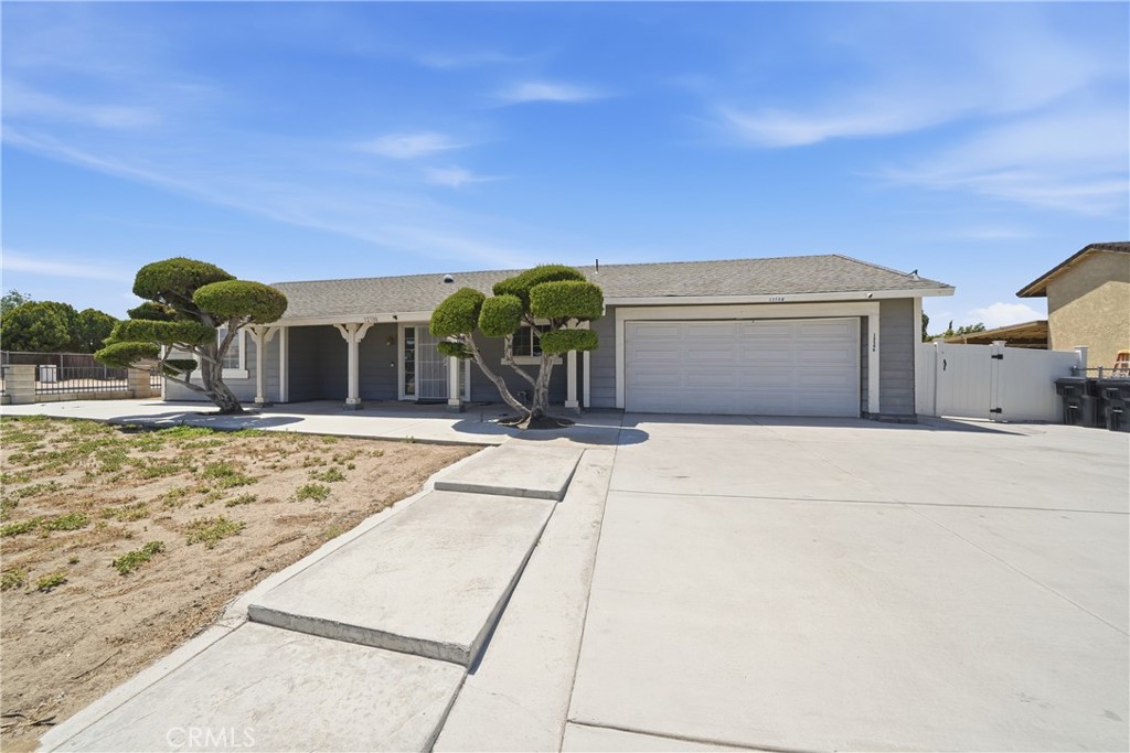 12500 Pacoima
