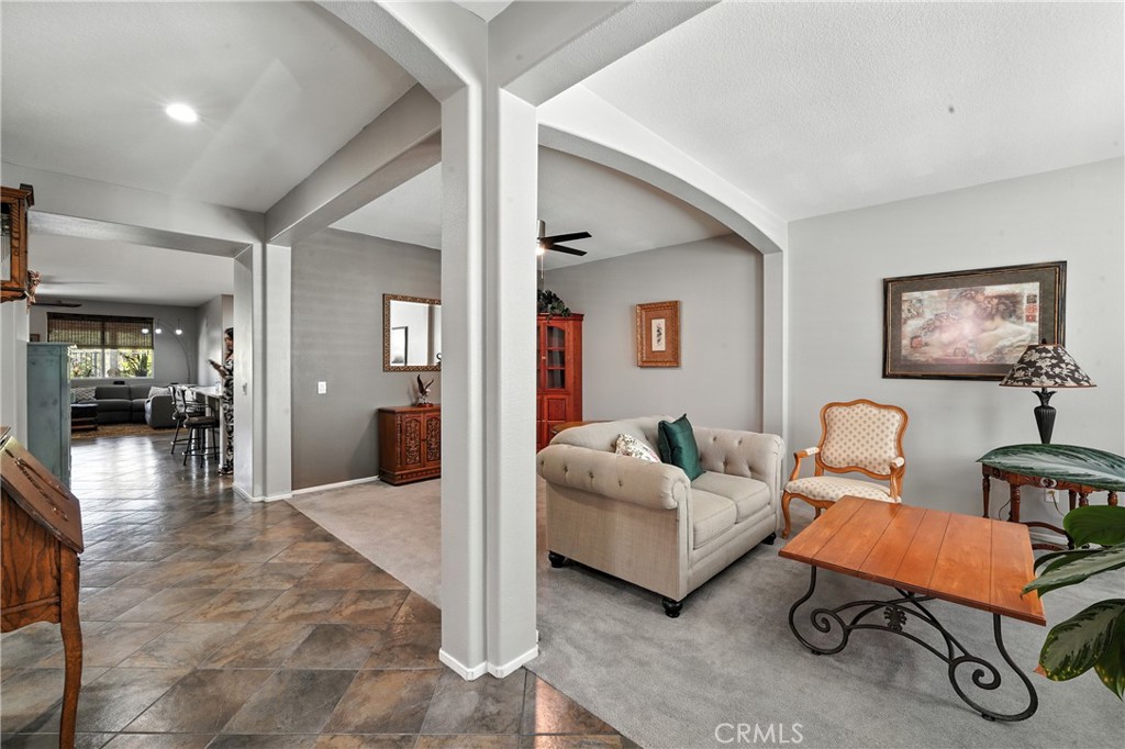 36053 Blackstone Circle