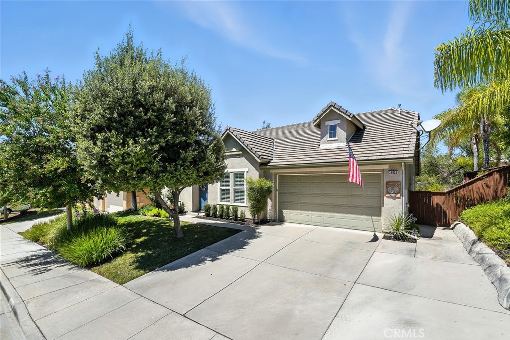 36053 Blackstone Circle