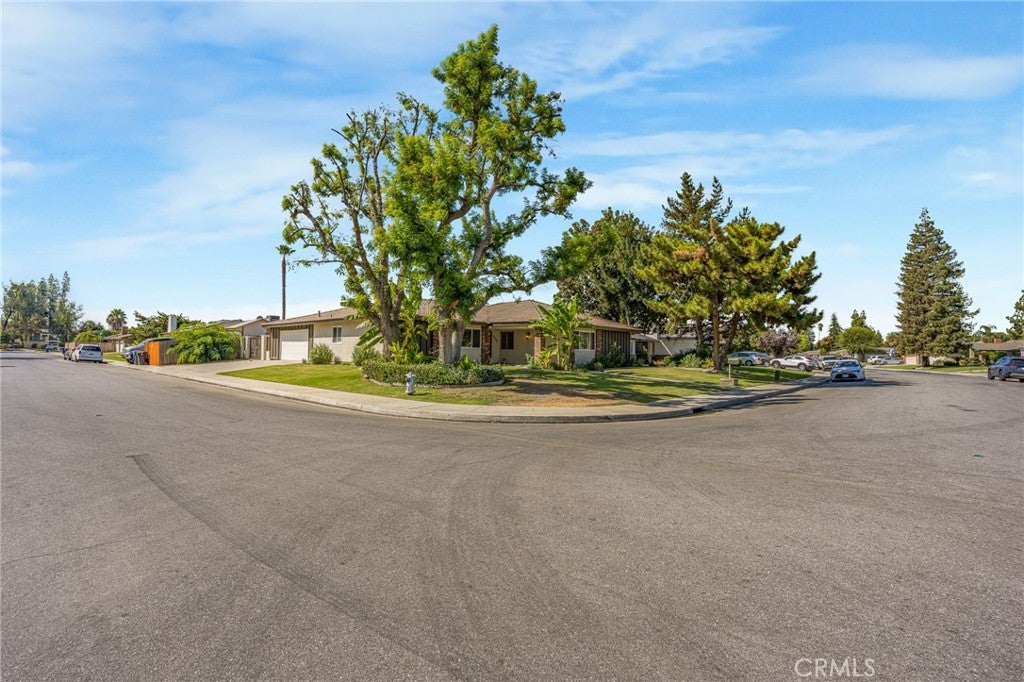 5001 SEA STAR LANE