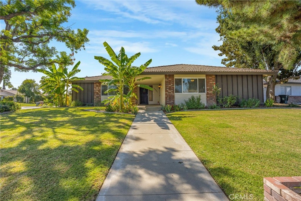 5001 SEA STAR LANE