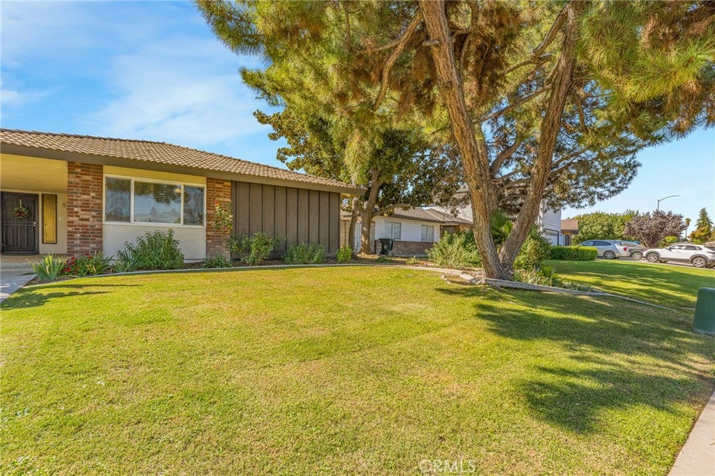 5001 SEA STAR LANE