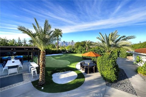 Photo of 46464 Roudel Ln, La Quinta, CA 92253 (MLS # OC26018489)