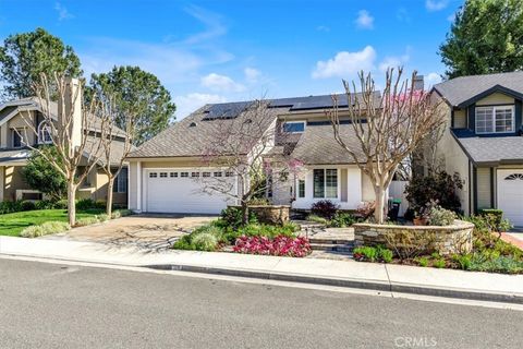 26 Windflower Aliso Viejo CA 92656