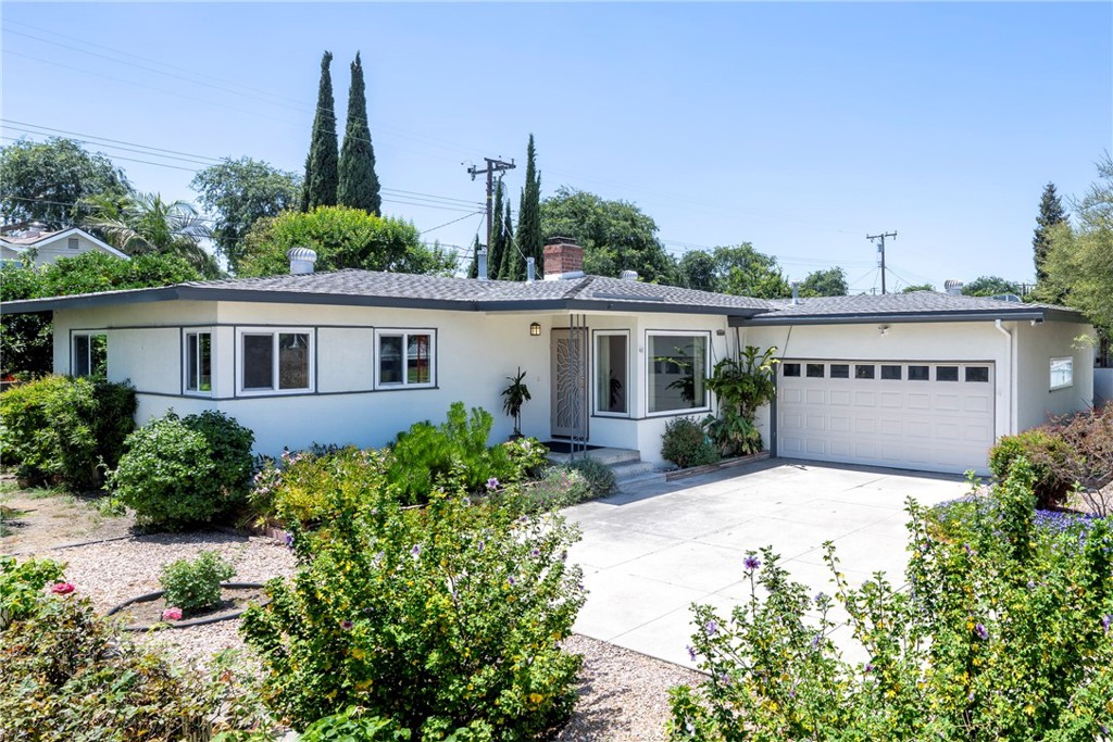 436 W Porter Avenue
