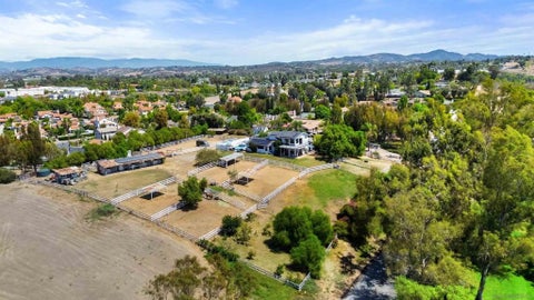 Photo of 3003 Guajome Lake Road RD, Oceanside, CA 92057 (MLS # 260021256SD)