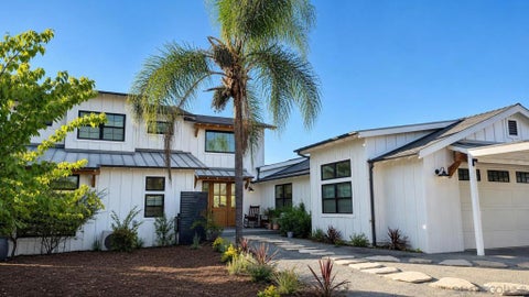 Photo of 3003 Guajome Lake Road RD, Oceanside, CA 92057 (MLS # 260021256SD)