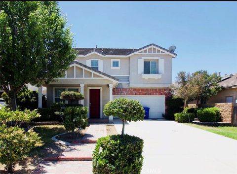 Photo of 13215 River Oaks Dr Dr, Rancho Cucamonga, CA 91739 (MLS # OC26127310)