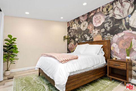 Tiny photo for 2525 W 81st Street, Inglewood, CA 90305 (MLS # 25624787)