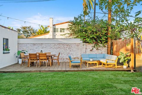 Tiny photo for 2525 W 81st Street, Inglewood, CA 90305 (MLS # 25624787)