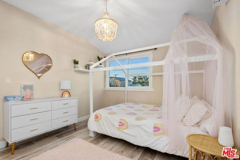 Tiny photo for 2525 W 81st Street, Inglewood, CA 90305 (MLS # 25624787)