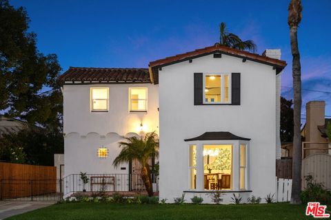 Tiny photo for 2525 W 81st Street, Inglewood, CA 90305 (MLS # 25624787)