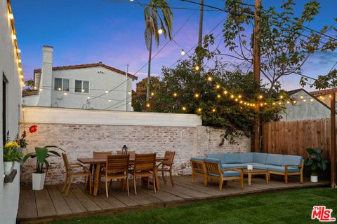 Tiny photo for 2525 W 81st Street, Inglewood, CA 90305 (MLS # 25624787)