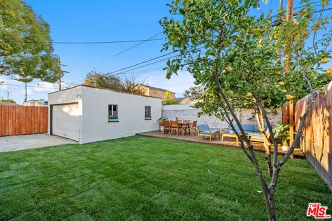 Tiny photo for 2525 W 81st Street, Inglewood, CA 90305 (MLS # 25624787)