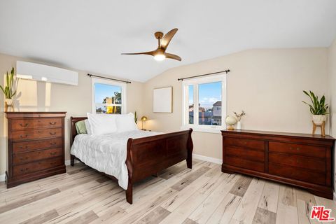 Tiny photo for 2525 W 81st Street, Inglewood, CA 90305 (MLS # 25624787)