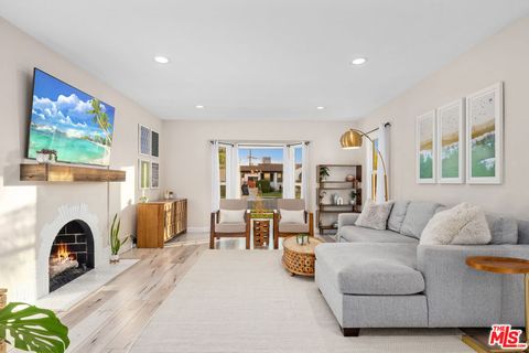 Tiny photo for 2525 W 81st Street, Inglewood, CA 90305 (MLS # 25624787)