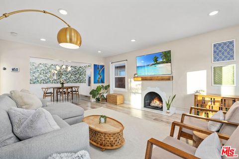 Tiny photo for 2525 W 81st Street, Inglewood, CA 90305 (MLS # 25624787)