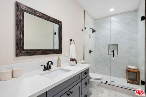 Tiny photo for 2525 W 81st Street, Inglewood, CA 90305 (MLS # 25624787)