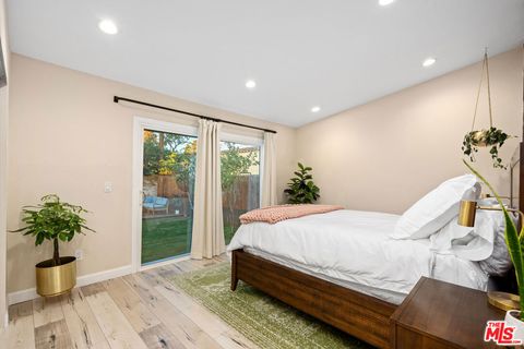 Tiny photo for 2525 W 81st Street, Inglewood, CA 90305 (MLS # 25624787)