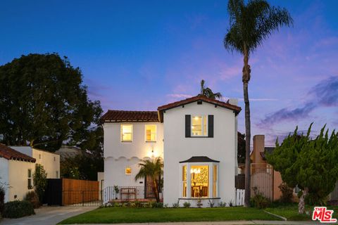 Tiny photo for 2525 W 81st Street, Inglewood, CA 90305 (MLS # 25624787)