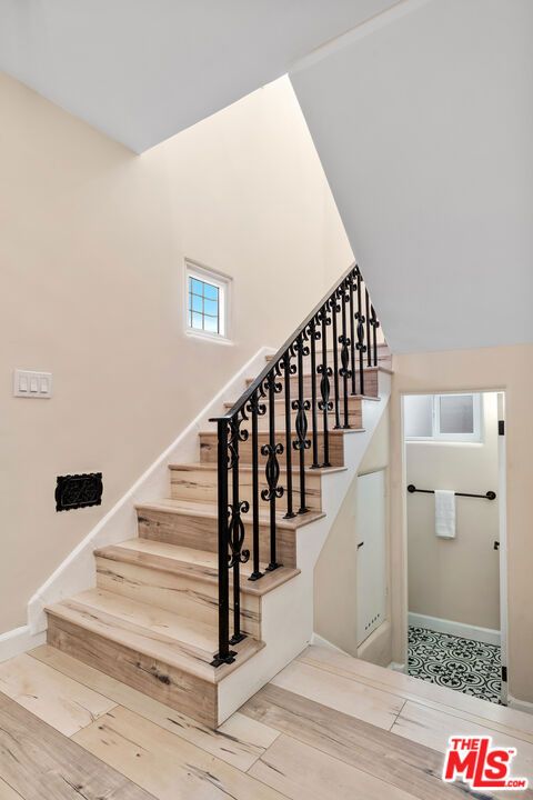 Tiny photo for 2525 W 81st Street, Inglewood, CA 90305 (MLS # 25624787)