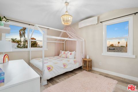 Tiny photo for 2525 W 81st Street, Inglewood, CA 90305 (MLS # 25624787)