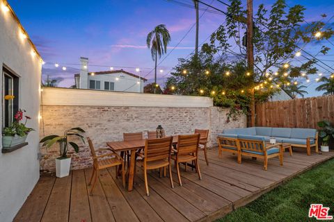 Tiny photo for 2525 W 81st Street, Inglewood, CA 90305 (MLS # 25624787)