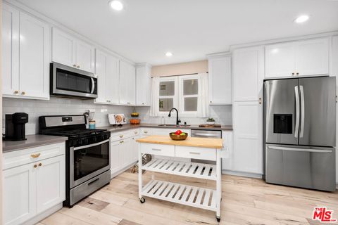 Tiny photo for 2525 W 81st Street, Inglewood, CA 90305 (MLS # 25624787)