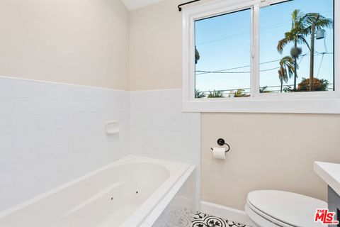 Tiny photo for 2525 W 81st Street, Inglewood, CA 90305 (MLS # 25624787)