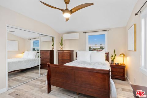 Tiny photo for 2525 W 81st Street, Inglewood, CA 90305 (MLS # 25624787)