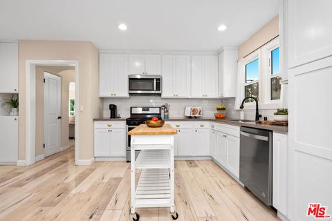 Tiny photo for 2525 W 81st Street, Inglewood, CA 90305 (MLS # 25624787)