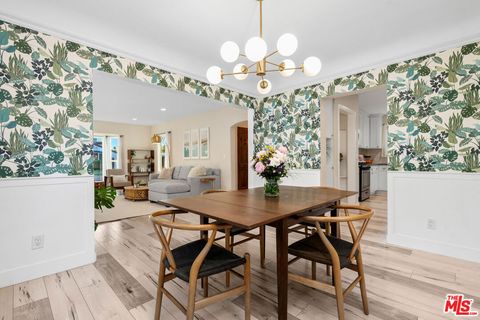 Tiny photo for 2525 W 81st Street, Inglewood, CA 90305 (MLS # 25624787)