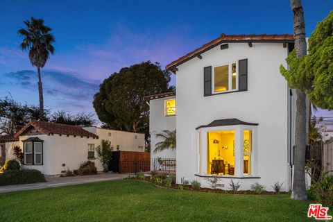 Tiny photo for 2525 W 81st Street, Inglewood, CA 90305 (MLS # 25624787)