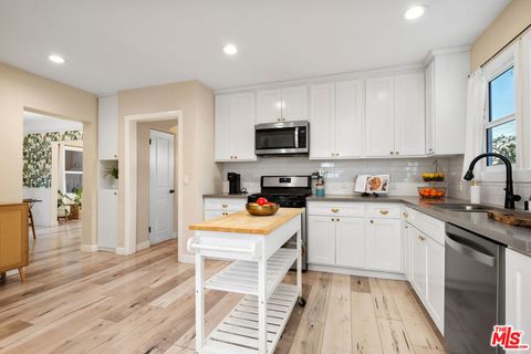 Tiny photo for 2525 W 81st Street, Inglewood, CA 90305 (MLS # 25624787)