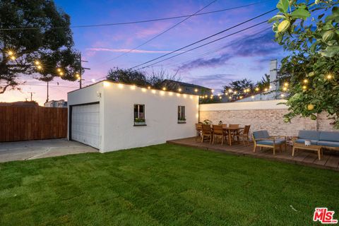 Tiny photo for 2525 W 81st Street, Inglewood, CA 90305 (MLS # 25624787)