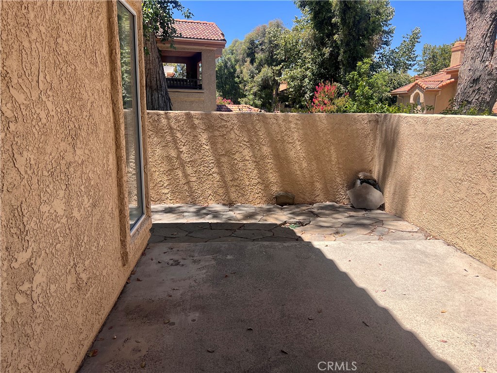 Las Ventanas (LASV) - Residential Lease