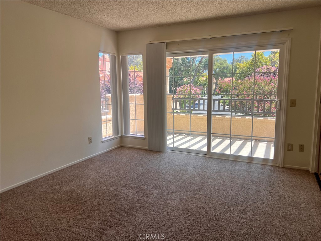 Las Ventanas (LASV) - Residential Lease