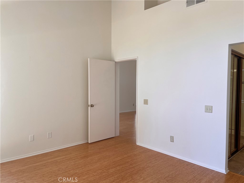 Las Ventanas (LASV) - Residential Lease