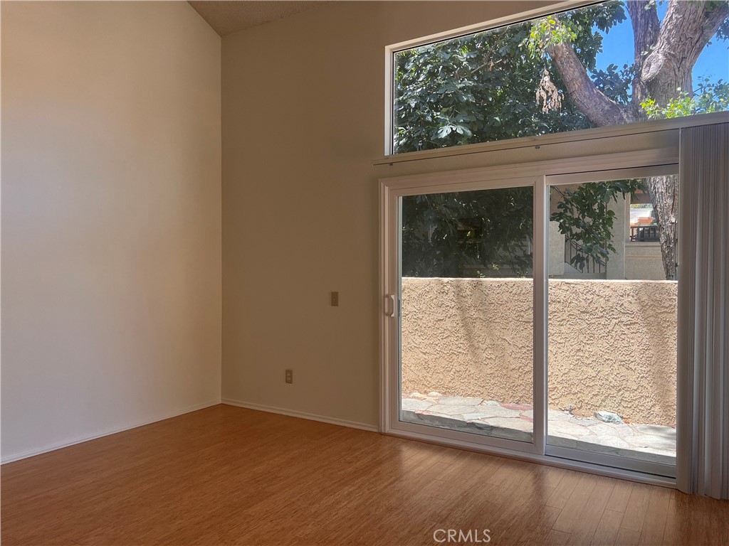 Las Ventanas (LASV) - Residential Lease