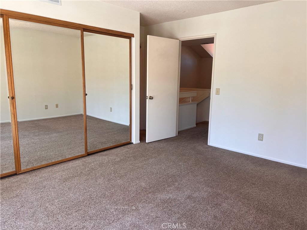 Las Ventanas (LASV) - Residential Lease